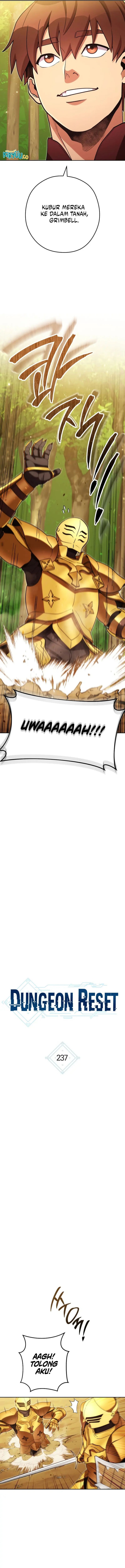 Dilarang COPAS - situs resmi www.mangacanblog.com - Komik dungeon reset 237 - chapter 237 238 Indonesia dungeon reset 237 - chapter 237 Terbaru 2|Baca Manga Komik Indonesia|Mangacan